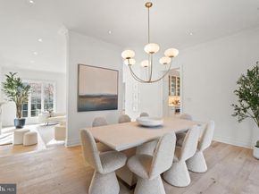 4433 Cathedral Avenue NW, Washington DC 20016