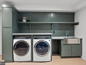 4433 Cathedral Avenue NW, Washington DC 20016