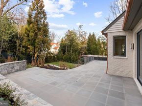 4433 Cathedral Avenue NW, Washington DC 20016