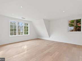 4433 Cathedral Avenue NW, Washington DC 20016