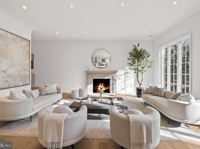 4433 Cathedral Avenue NW, Washington DC 20016