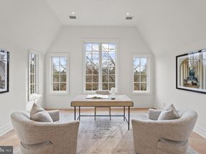 4433 Cathedral Avenue NW, Washington DC 20016