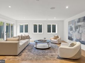 4433 Cathedral Avenue NW, Washington DC 20016