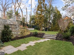 4433 Cathedral Avenue NW, Washington DC 20016