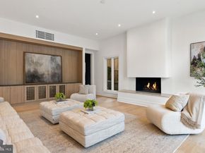 4433 Cathedral Avenue NW, Washington DC 20016