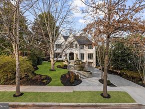 4433 Cathedral Avenue NW, Washington DC 20016