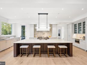 4433 Cathedral Avenue NW, Washington DC 20016