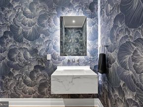 4433 Cathedral Avenue NW, Washington DC 20016