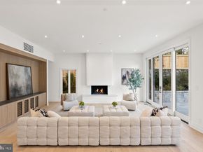 4433 Cathedral Avenue NW, Washington DC 20016