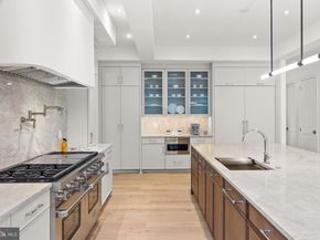 4433 Cathedral Avenue NW, Washington DC 20016