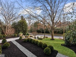 4433 Cathedral Avenue NW, Washington DC 20016