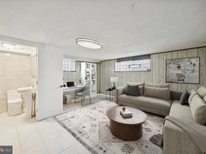 1211 E Johnson Street, Philadelphia PA 19138