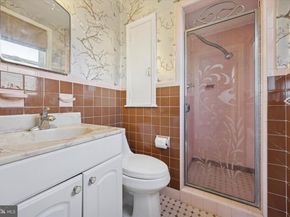 1211 E Johnson Street, Philadelphia PA 19138