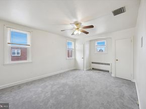 1211 E Johnson Street, Philadelphia PA 19138