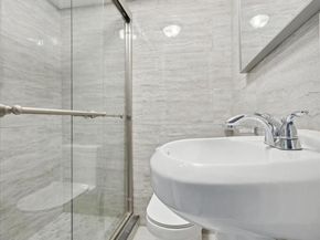 1211 E Johnson Street, Philadelphia PA 19138