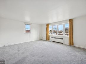 1211 E Johnson Street, Philadelphia PA 19138