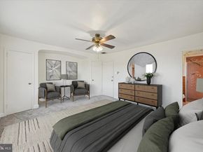 1211 E Johnson Street, Philadelphia PA 19138