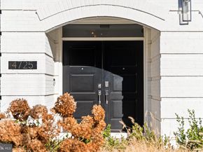 4725 Massachusetts Avenue NW, Washington DC 20016