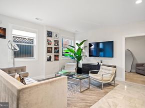 4725 Massachusetts Avenue NW, Washington DC 20016