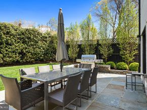 4725 Massachusetts Avenue NW, Washington DC 20016