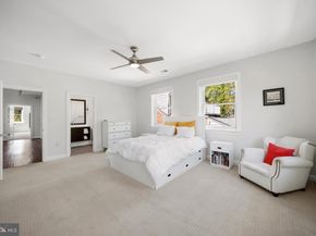 4725 Massachusetts Avenue NW, Washington DC 20016