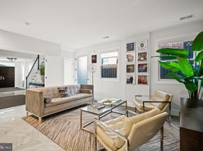 4725 Massachusetts Avenue NW, Washington DC 20016