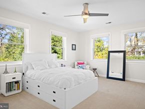 4725 Massachusetts Avenue NW, Washington DC 20016