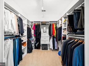 4725 Massachusetts Avenue NW, Washington DC 20016