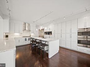 4725 Massachusetts Avenue NW, Washington DC 20016