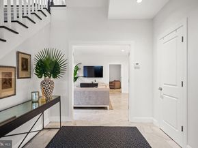 4725 Massachusetts Avenue NW, Washington DC 20016