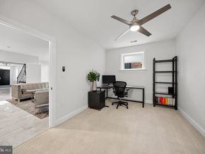 4725 Massachusetts Avenue NW, Washington DC 20016