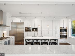 4725 Massachusetts Avenue NW, Washington DC 20016