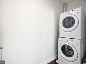 4725 Massachusetts Avenue NW, Washington DC 20016