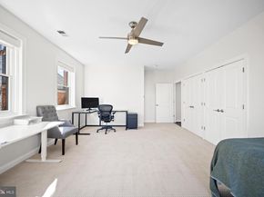 4725 Massachusetts Avenue NW, Washington DC 20016