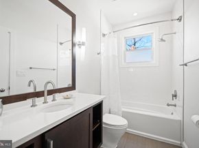 4725 Massachusetts Avenue NW, Washington DC 20016