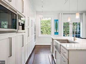 4725 Massachusetts Avenue NW, Washington DC 20016