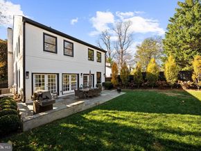 4725 Massachusetts Avenue NW, Washington DC 20016