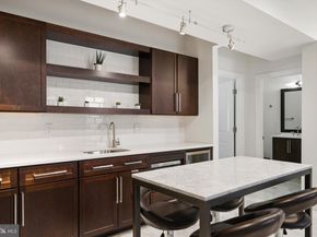 4725 Massachusetts Avenue NW, Washington DC 20016