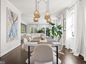 4725 Massachusetts Avenue NW, Washington DC 20016