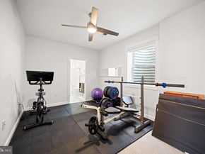 4725 Massachusetts Avenue NW, Washington DC 20016