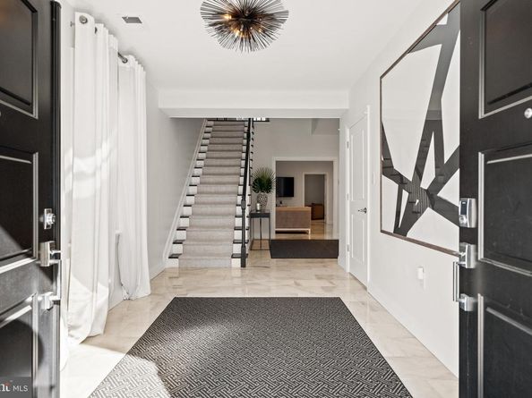 4725 Massachusetts Avenue NW, Washington DC 20016