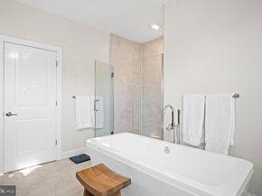 4725 Massachusetts Avenue NW, Washington DC 20016