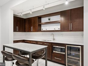 4725 Massachusetts Avenue NW, Washington DC 20016