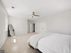4725 Massachusetts Avenue NW, Washington DC 20016