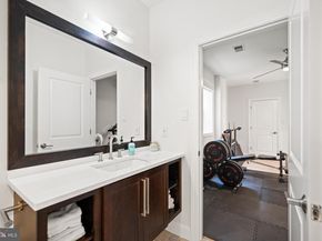 4725 Massachusetts Avenue NW, Washington DC 20016