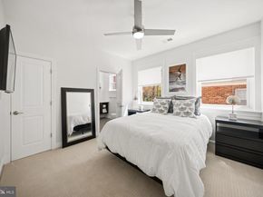 4725 Massachusetts Avenue NW, Washington DC 20016