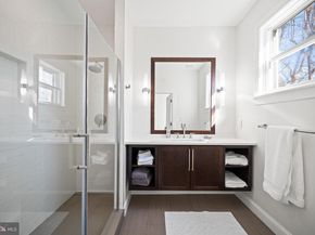 4725 Massachusetts Avenue NW, Washington DC 20016