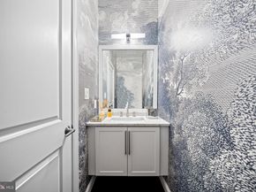 4725 Massachusetts Avenue NW, Washington DC 20016