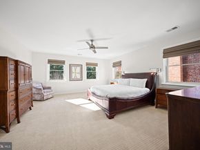 4725 Massachusetts Avenue NW, Washington DC 20016