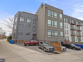 4315 Harrison Street NW 5, Washington DC 20015